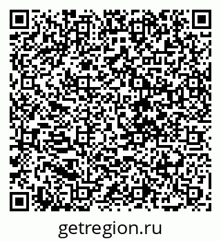79088668945