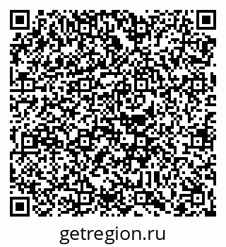 79088668946