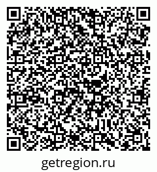 79088668947
