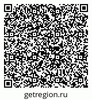 79088668948