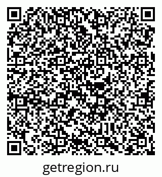 79088668950