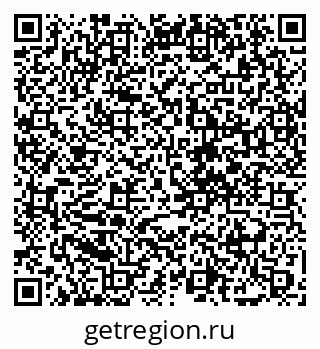79088668951
