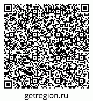 79088668952