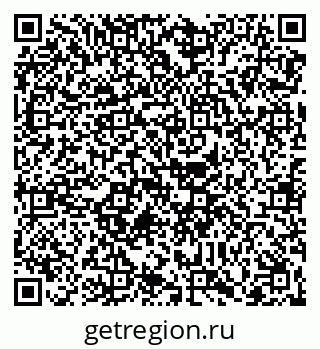 79088668953