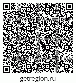 79088668954