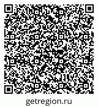 79088668955