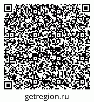 79088668957