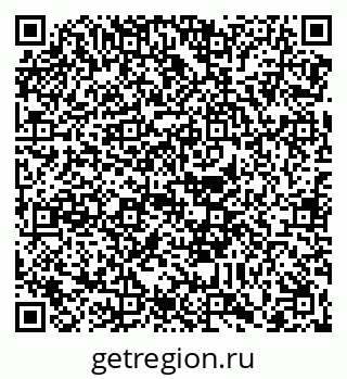 79088668959