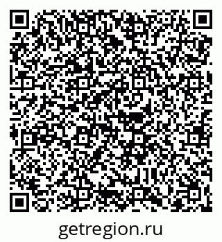 79088668960