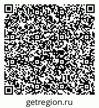 79088668961