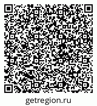 79088668962