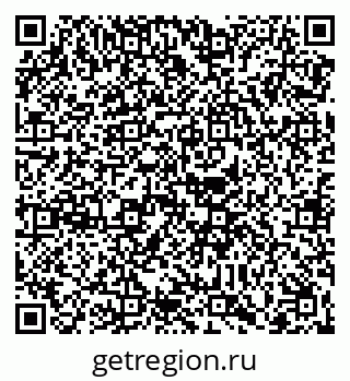 79088668963