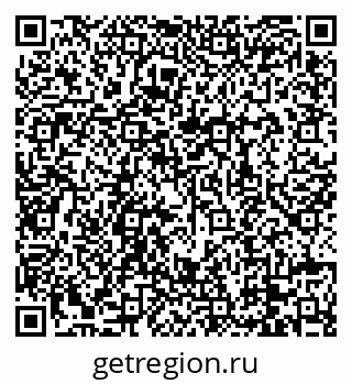 79088668965