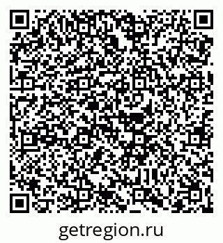 79088668966