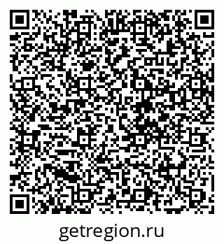 79088668967