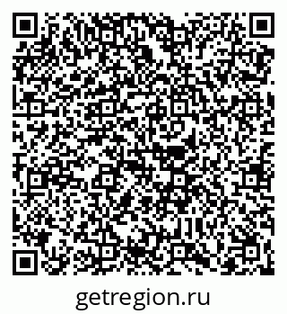 79088668968
