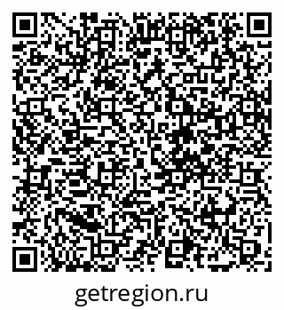 79088668969