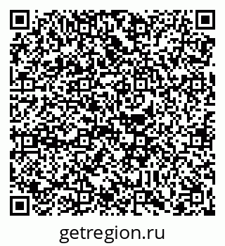 79088668970
