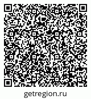 79088668972