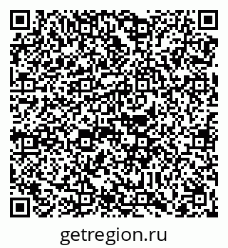 79088668973