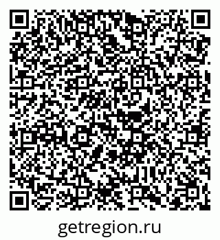 79088668974