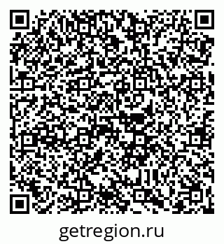 79088668975