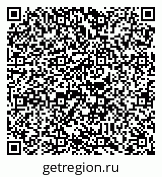 79088668976