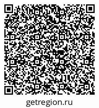 79088668978