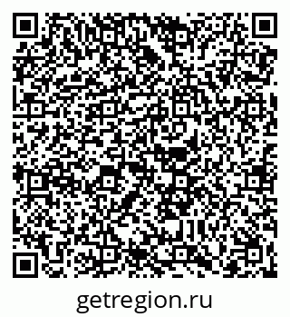 79088668979