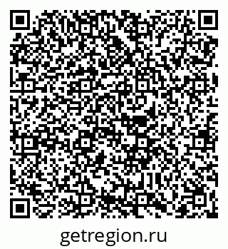 79088668980