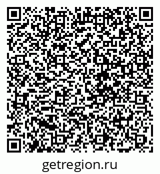 79088668981