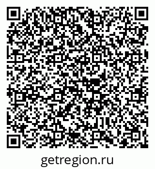 79088668984