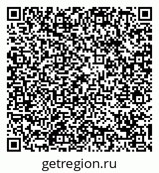 79088668985