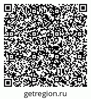 79088668986
