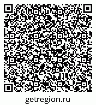 79088668989