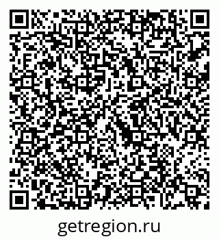79088668990