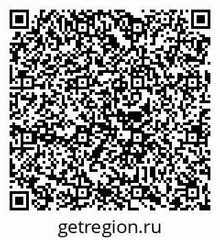 79088668991