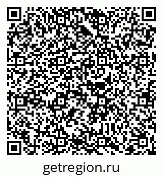 79088668992