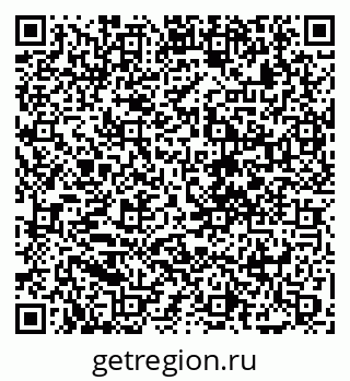 79088668993