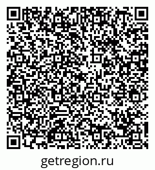 79088668995