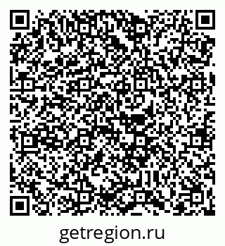 79088668996