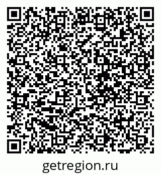 79088668997