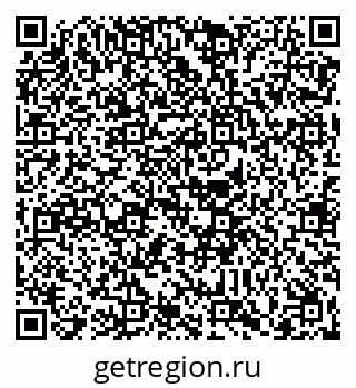 79088668998