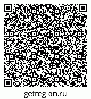 79088668999