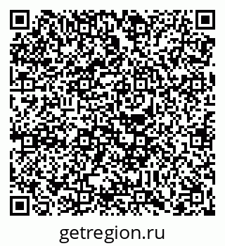 79088669002