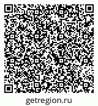 79088669004