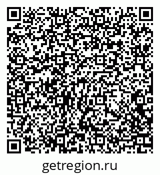79088669005