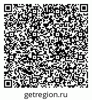 79088669006