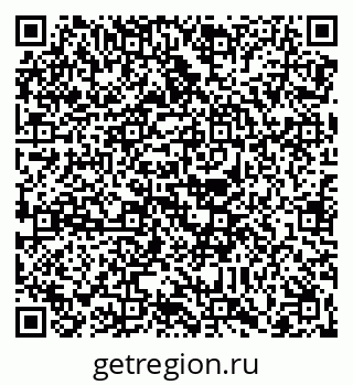 79088669008