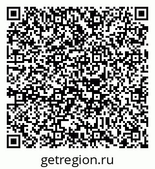 79088669009